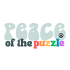 Peace of the Puzzle - Home